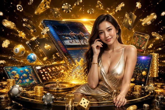 s20bet