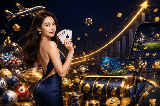 s20bet
