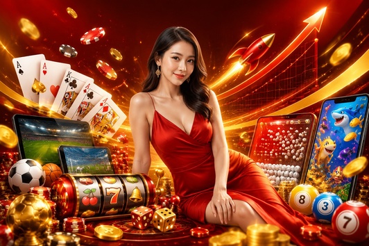s20bet